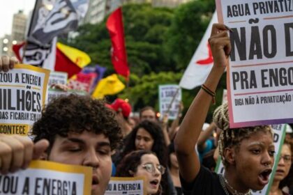 STF barra ações do PT e confirma venda da Sabesp 6 ocrente 1775094551