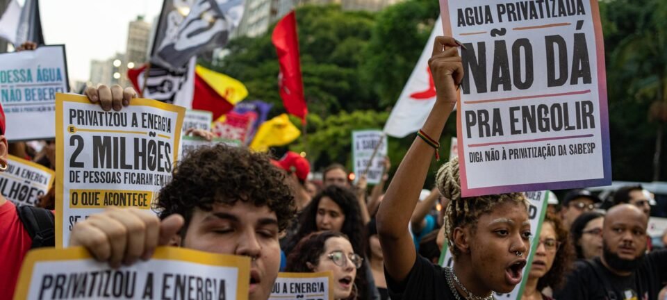 STF barra ações do PT e confirma venda da Sabesp 2 ocrente 1775094551