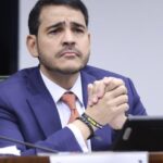 Messias garante imparcialidade e cita fé evangélica em carta ao Senado para vaga no STF 5 ocrente 1775096388