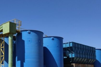 Contrato renovado com BH destrava reta final da privatização da Copasa 4 ocrente 1775098254