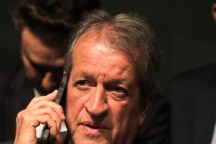 Valdemar Costa Neto chama Jorge Messias de “camarada de bem” e diz ter se afastado de Moraes após prisão 20 ocrente 1775099953
