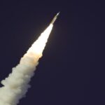 Artemis II passará um dia em órbita terrestre antes de seguir viagem à Lua 4 ocrente 1775101781