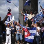 Crise energética leva Cuba a registrar 1.245 protestos em março, aponta ONG 4 ocrente 1775106272