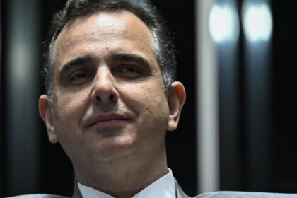 Rodrigo Pacheco deixa PSD e se filia ao PSB de olho no governo mineiro 12 ocrente 1775108056