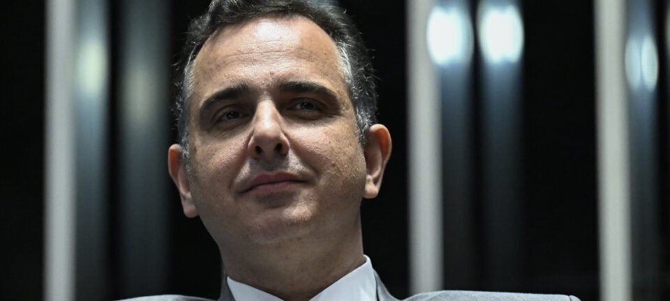 Rodrigo Pacheco deixa PSD e se filia ao PSB de olho no governo mineiro 2 ocrente 1775108056