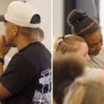 Detenta decide seguir Jesus após culto no pátio de presídio feminino nos EUA 5 ocrente 1775111709