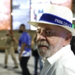 TCU cobra governo sobre uso de servidores federais em desfile que homenageou Lula no Carnaval 4 ocrente 1775112564