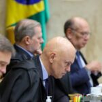 PF faz operação contra empresário suspeito de comandar vazamento de dados fiscais de ministros do STF 4 ocrente 1775116151