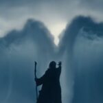 Trailer de “As Histórias Antigas: Moisés” revela cenas épicas da Bíblia e confirma estreia no Prime Video 4 ocrente 1775119818