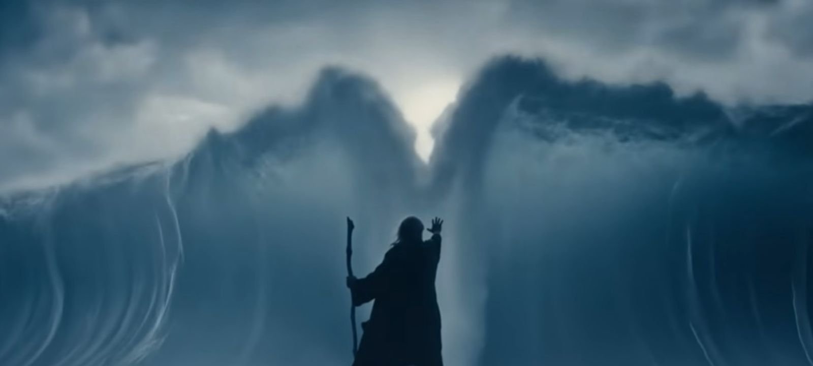 Trailer de “As Histórias Antigas: Moisés” revela cenas épicas da Bíblia e confirma estreia no Prime Video 2 ocrente 1775119818