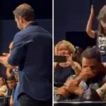 Pastor de Indaiatuba aprende Libras para batizar jovem surdo e comove fiéis 5 ocrente 1775123351
