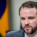 Durigan descarta federalização do Banco de Brasília e diz que DF deve resolver crise 5 ocrente 1775126955