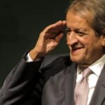 Valdemar Costa Neto avalia que Jorge Messias será aprovado para o STF sem resistência 5 ocrente 1775135092
