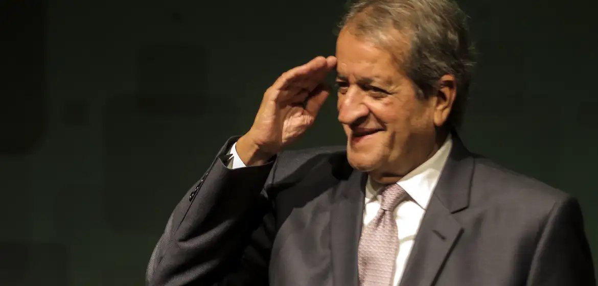 Valdemar Costa Neto avalia que Jorge Messias será aprovado para o STF sem resistência 2 ocrente 1775135092