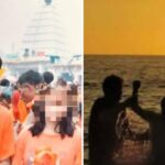 Ex-hindu comemora conversão da mãe ao cristianismo após uma década de resistência familiar 5 ocrente 1775136026