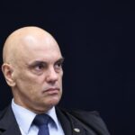 Moraes amplia para 1 km a área de proibição de drones ao redor da casa de Bolsonaro 5 ocrente 1775136872