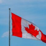 Projeto de lei no Canadá pode punir citações bíblicas classificadas como discurso de ódio 5 ocrente 1775136888
