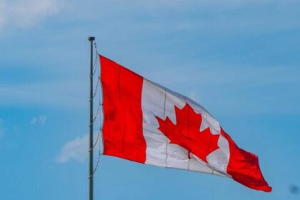Projeto de lei no Canadá pode punir citações bíblicas classificadas como discurso de ódio 18 ocrente 1775136888