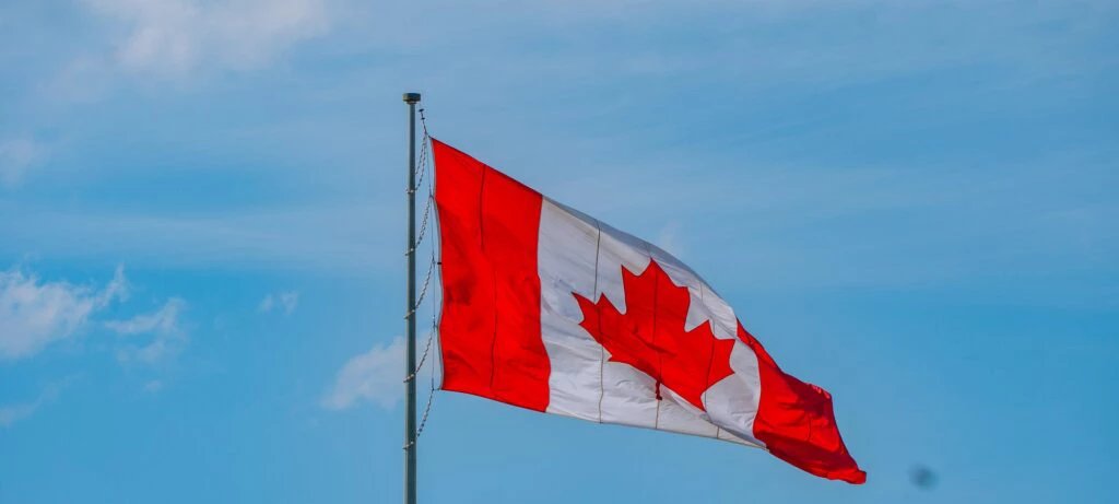 Projeto de lei no Canadá pode punir citações bíblicas classificadas como discurso de ódio 2 ocrente 1775136888