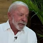 Lula acusa setor de combustíveis de “roubo” e quer recomprar refinaria da Bahia 5 ocrente 1775138703