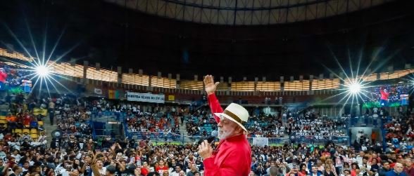 Governo lança Escola Nacional de Hip-Hop com investimento de R$ 50 milhões 2 ocrente 1775139601