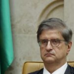 PGR pede a Moraes que rejeite pedido de Lindbergh para incluir Moro no inquérito das fake news 5 ocrente 1775140475