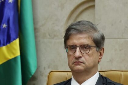 PGR pede a Moraes que rejeite pedido de Lindbergh para incluir Moro no inquérito das fake news 14 ocrente 1775140475