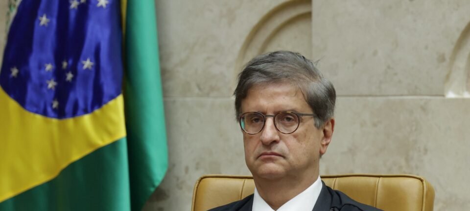 PGR pede a Moraes que rejeite pedido de Lindbergh para incluir Moro no inquérito das fake news 2 ocrente 1775140475
