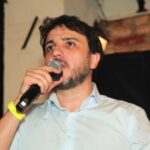Renan Santos cresce nas redes e empata com Caiado e Zema em pesquisa para o Planalto 4 ocrente 1775144128