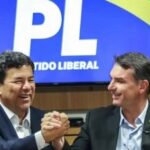 Após quatro décadas de trajetória, Mendonça Filho deixa União Brasil e se filia ao PL 4 ocrente 1775146763