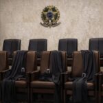 Advogado sugere PEC para gradualmente deixar vagas do STF sem ministros 4 ocrente 1775148600