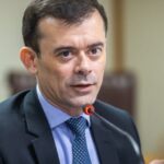 Crise política no RJ atrasa adesão do estado à nova subvenção do diesel, diz Ministério da Fazenda 5 ocrente 1775150381