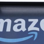Irã afirma ter bombardeado data center da Amazon no Bahrein e sete bases de EUA e Israel 4 ocrente 1775153972