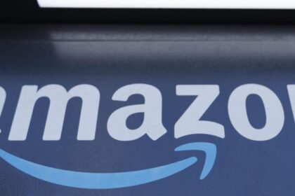 Irã afirma ter bombardeado data center da Amazon no Bahrein e sete bases de EUA e Israel 6 ocrente 1775153972