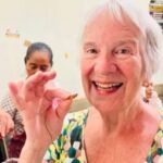 Hospital canadense oferece eutanásia a idosa de 84 anos que buscava alívio para dor nas costas 4 ocrente 1775157553