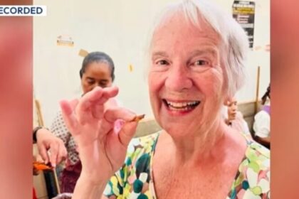 Hospital canadense oferece eutanásia a idosa de 84 anos que buscava alívio para dor nas costas 20 ocrente 1775157553