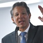 Haddad diz que “taxa das blusinhas” nasceu de acordo entre governadores e Congresso 4 ocrente 1775157567