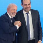 Planalto prepara projeto de urgência para extinguir escala 6 x 1 e limitar jornada a 40 h semanais 5 ocrente 1775162055