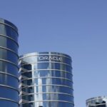 Ataque iraniano danifica data center da Oracle em Dubai e dispara série de mísseis contra Israel 4 ocrente 1775164832