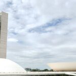 Congresso aprova 569 normas em 2025, porém adia reformas estruturais 5 ocrente 1775166563