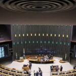Janela partidária eleva PL a maior bancada da Câmara e esvazia União Brasil 4 ocrente 1775174660