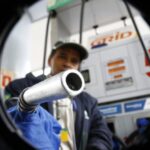 União e 23 estados dividem subsídio de R$ 1,20 por litro para segurar preço do diesel 4 ocrente 1775177361