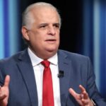 Márcio França deixa Ministério do Empreendedorismo para disputar eleição paulista 4 ocrente 1775179158