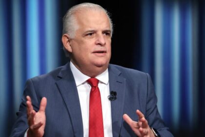 Márcio França deixa Ministério do Empreendedorismo para disputar eleição paulista 20 ocrente 1775179158