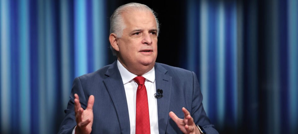 Márcio França deixa Ministério do Empreendedorismo para disputar eleição paulista 2 ocrente 1775179158