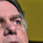 Defesa solicita ao STF presença do irmão de Michelle Bolsonaro como cuidador do ex-presidente 5 ocrente 1775182775