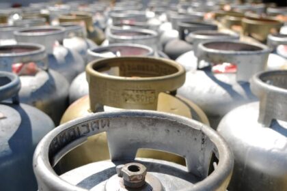 ANP inicia operação para investigar leilões de gás de cozinha com ágios de até 100% 4 ocrente 1775184566