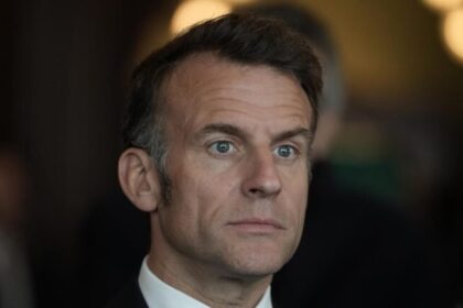 Autoridades francesas vetam encontro anual de muçulmanos em Paris por ameaça terrorista 14 ocrente 1775200754