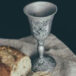 Pastor Joel Engel conecta Páscoa judaica à crucificação e diz que Jesus “concluiu o quarto cálice” 4 ocrente 1775201651
