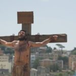 Médicos detalham sofrimento físico de Jesus na cruz e apontam causas prováveis da morte 5 ocrente 1775206156